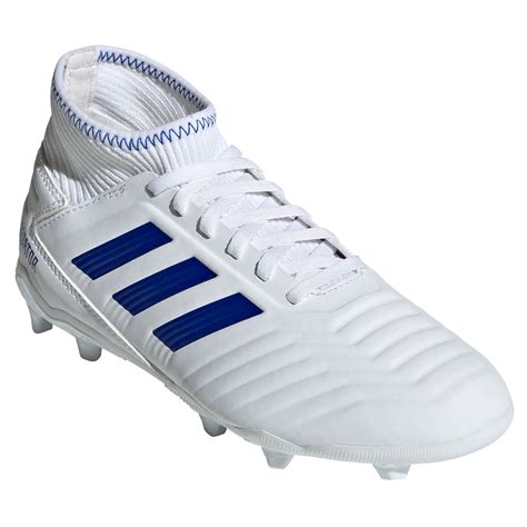 adidas fußballschuhe predator 19.3